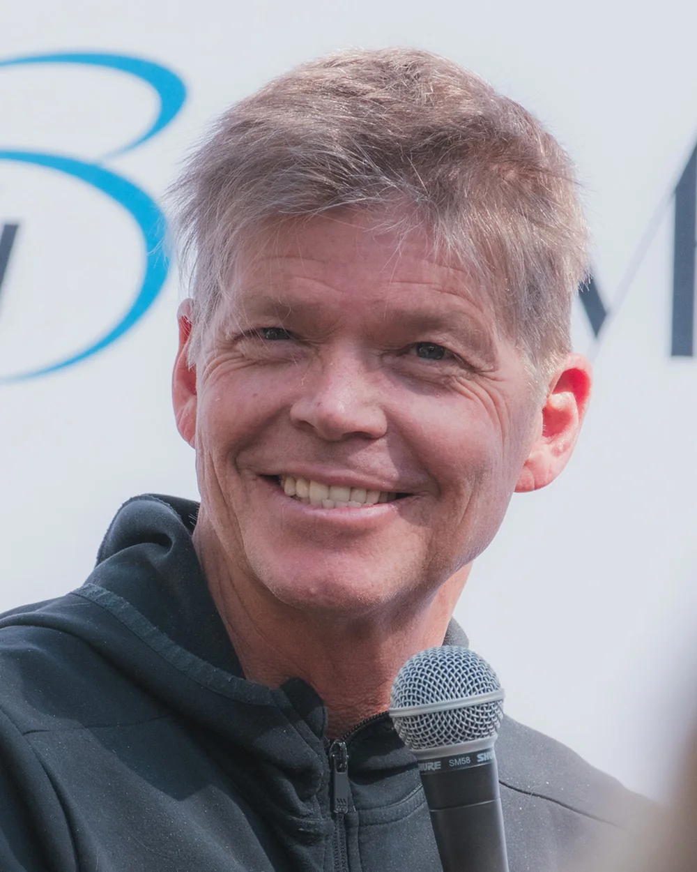 Rob Liefeld
